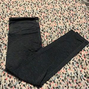 Tuff Athletics Yoga Pants